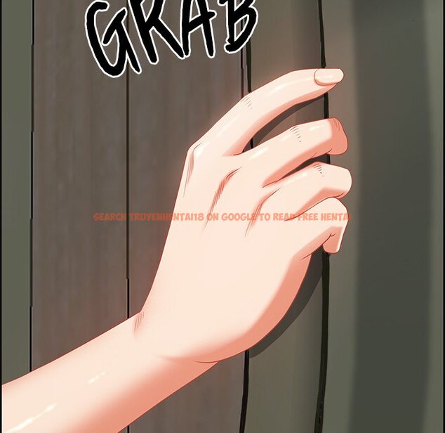 Read Hentai Image 172 88676 in comic Big Guy - Chapter 11 - www.hentaitnt.net