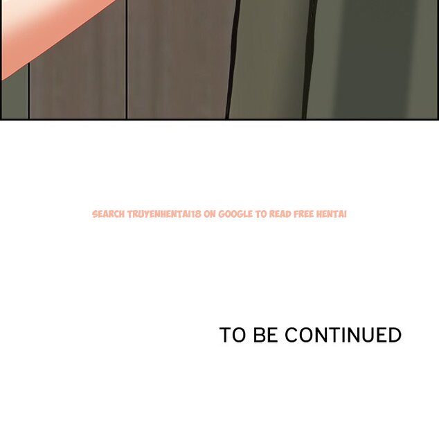 Read Hentai Image 173 88676 in comic Big Guy - Chapter 11 - www.hentaitnt.net