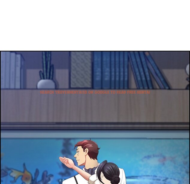 Read Hentai Image 18 88676 in comic Big Guy - Chapter 11 - www.hentaitnt.net