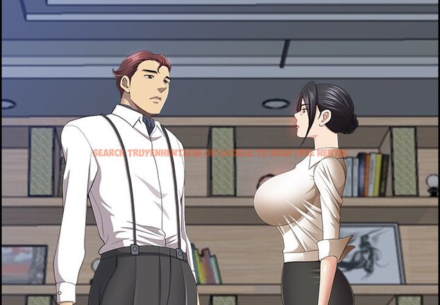 Read Hentai Image 2 88676 in comic Big Guy - Chapter 11 - www.hentaitnt.net
