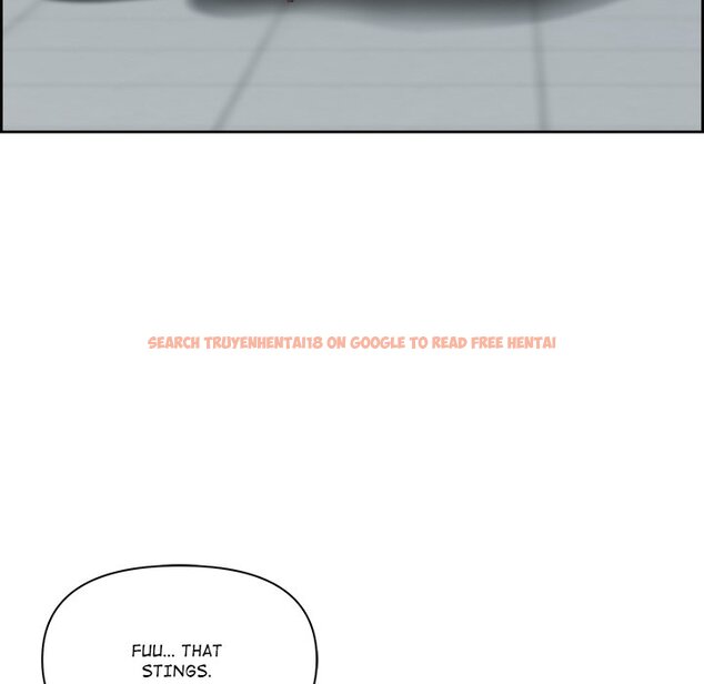 Read Hentai Image 20 88676 in comic Big Guy - Chapter 11 - www.hentaitnt.net