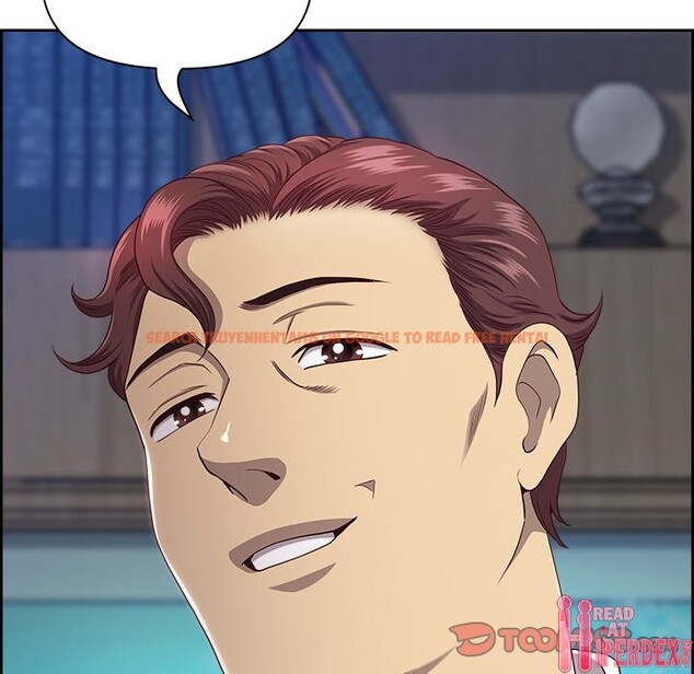 Read Hentai Image 21 88676 in comic Big Guy - Chapter 11 - www.hentaitnt.net