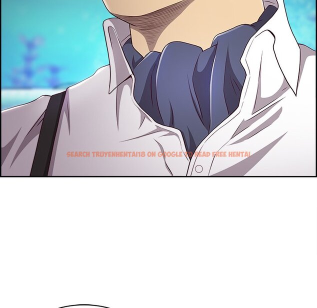 Read Hentai Image 22 88676 in comic Big Guy - Chapter 11 - www.hentaitnt.net
