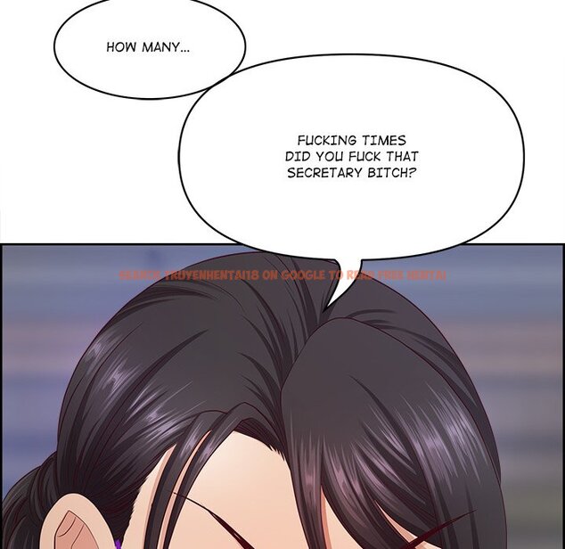 Read Hentai Image 23 88676 in comic Big Guy - Chapter 11 - www.hentaitnt.net