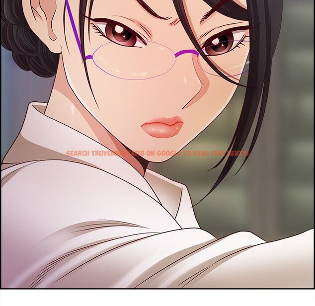 Read Hentai Image 24 88676 in comic Big Guy - Chapter 11 - www.hentaitnt.net