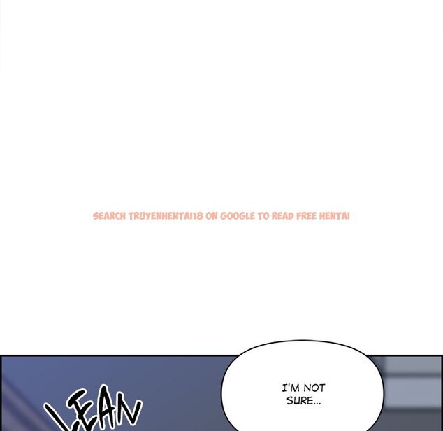 Read Hentai Image 25 88676 in comic Big Guy - Chapter 11 - www.hentaitnt.net