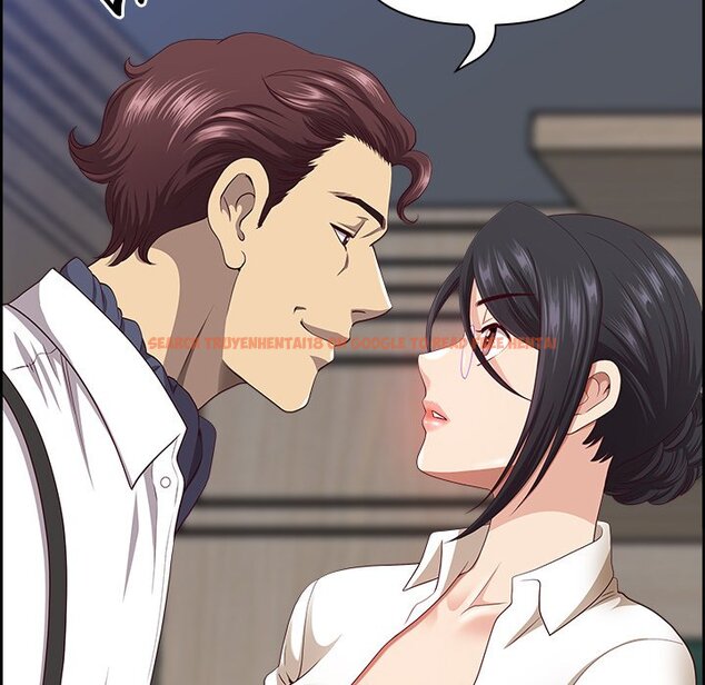 Read Hentai Image 26 88676 in comic Big Guy - Chapter 11 - www.hentaitnt.net