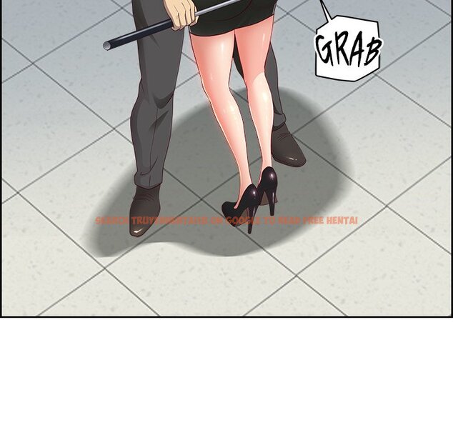 Read Hentai Image 29 88676 in comic Big Guy - Chapter 11 - www.hentaitnt.net
