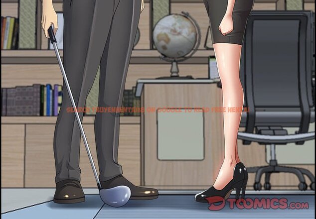 Read Hentai Image 3 88676 in comic Big Guy - Chapter 11 - www.hentaitnt.net
