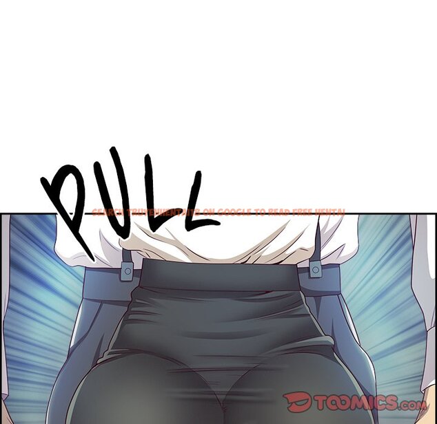 Read Hentai Image 30 88676 in comic Big Guy - Chapter 11 - www.hentaitnt.net