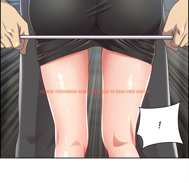 Read Hentai Image 31 88676 in comic Big Guy - Chapter 11 - www.hentaitnt.net