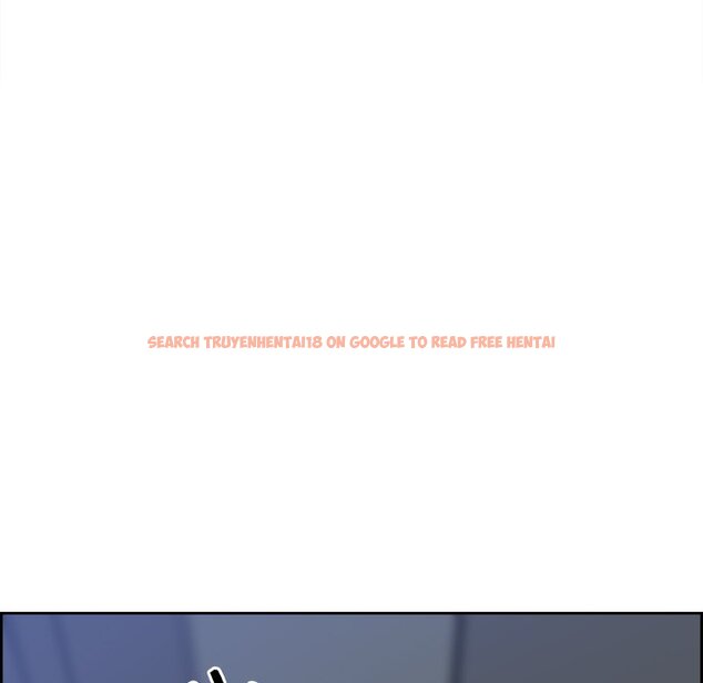 Read Hentai Image 32 88676 in comic Big Guy - Chapter 11 - www.hentaitnt.net