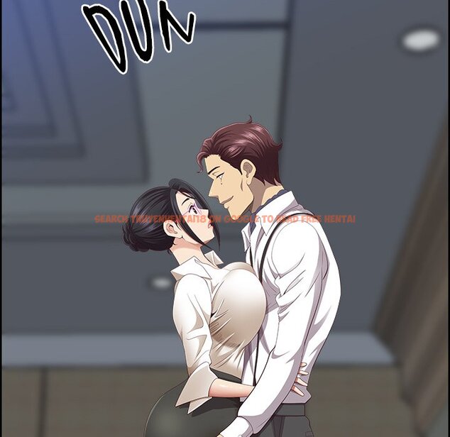 Read Hentai Image 33 88676 in comic Big Guy - Chapter 11 - www.hentaitnt.net