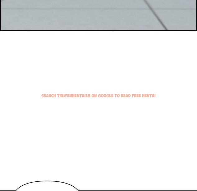 Read Hentai Image 35 88676 in comic Big Guy - Chapter 11 - www.hentaitnt.net