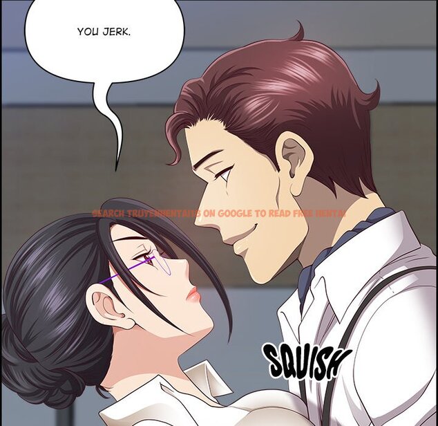 Read Hentai Image 36 88676 in comic Big Guy - Chapter 11 - www.hentaitnt.net
