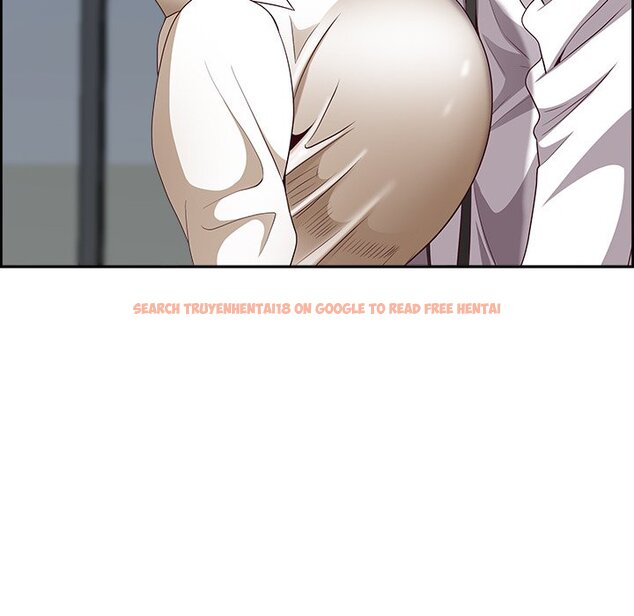 Read Hentai Image 37 88676 in comic Big Guy - Chapter 11 - www.hentaitnt.net