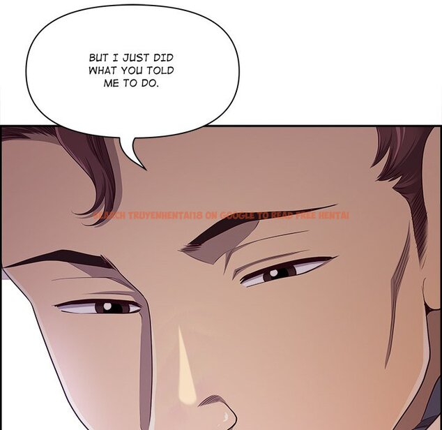 Read Hentai Image 38 88676 in comic Big Guy - Chapter 11 - www.hentaitnt.net