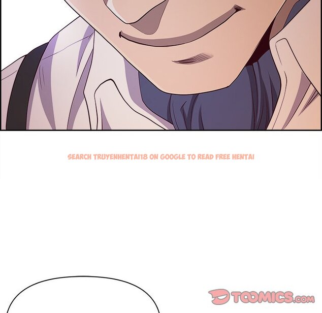 Read Hentai Image 39 88676 in comic Big Guy - Chapter 11 - www.hentaitnt.net