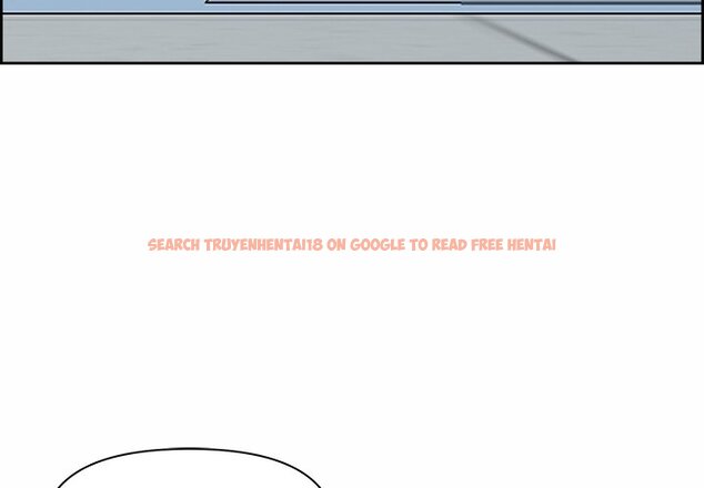 Read Hentai Image 4 88676 in comic Big Guy - Chapter 11 - www.hentaitnt.net