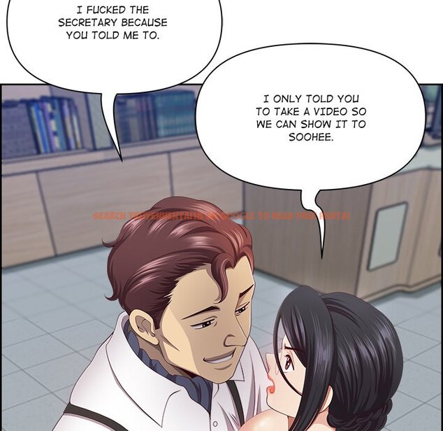 Read Hentai Image 40 88676 in comic Big Guy - Chapter 11 - www.hentaitnt.net