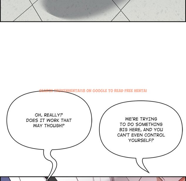 Read Hentai Image 42 88676 in comic Big Guy - Chapter 11 - www.hentaitnt.net