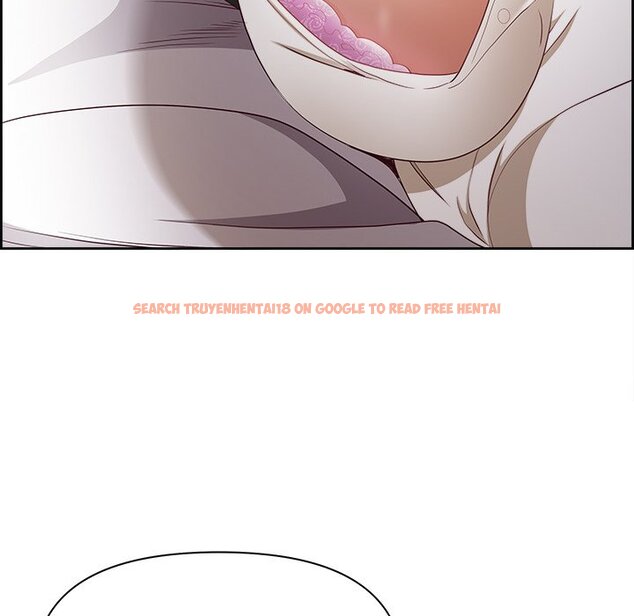 Read Hentai Image 44 88676 in comic Big Guy - Chapter 11 - www.hentaitnt.net
