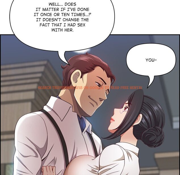 Read Hentai Image 45 88676 in comic Big Guy - Chapter 11 - www.hentaitnt.net
