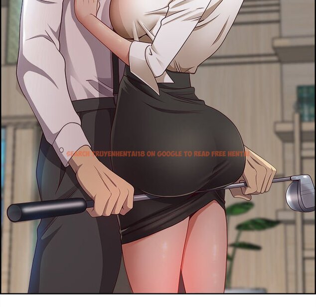 Read Hentai Image 46 88676 in comic Big Guy - Chapter 11 - www.hentaitnt.net