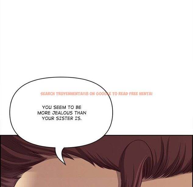 Read Hentai Image 47 88676 in comic Big Guy - Chapter 11 - www.hentaitnt.net