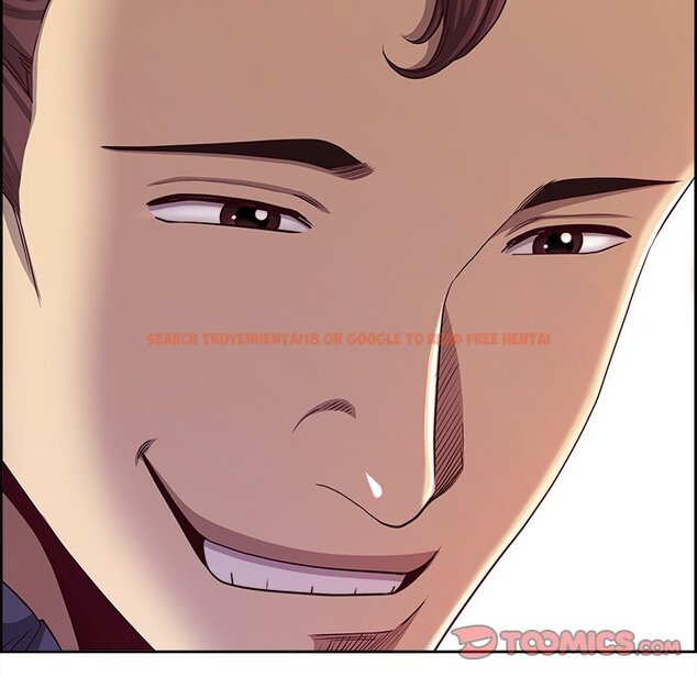Read Hentai Image 48 88676 in comic Big Guy - Chapter 11 - www.hentaitnt.net