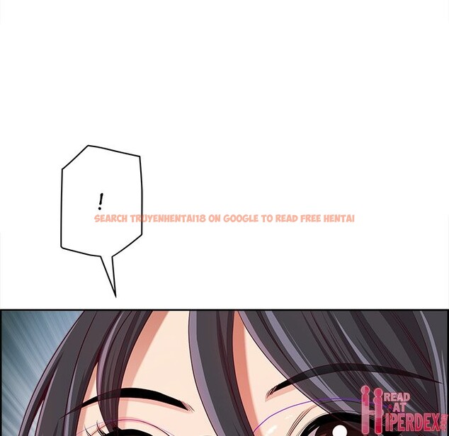 Read Hentai Image 49 88676 in comic Big Guy - Chapter 11 - www.hentaitnt.net