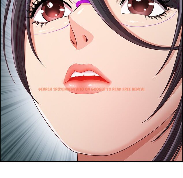 Read Hentai Image 50 88676 in comic Big Guy - Chapter 11 - www.hentaitnt.net