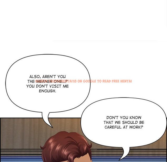 Read Hentai Image 51 88676 in comic Big Guy - Chapter 11 - www.hentaitnt.net