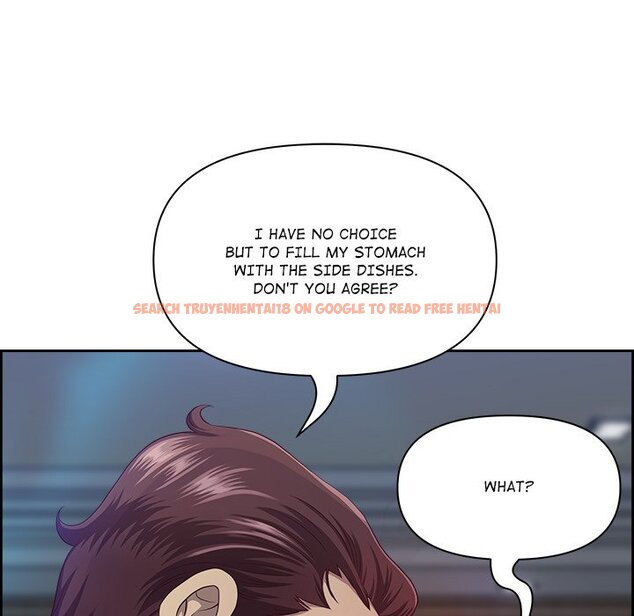 Read Hentai Image 58 88676 in comic Big Guy - Chapter 11 - www.hentaitnt.net