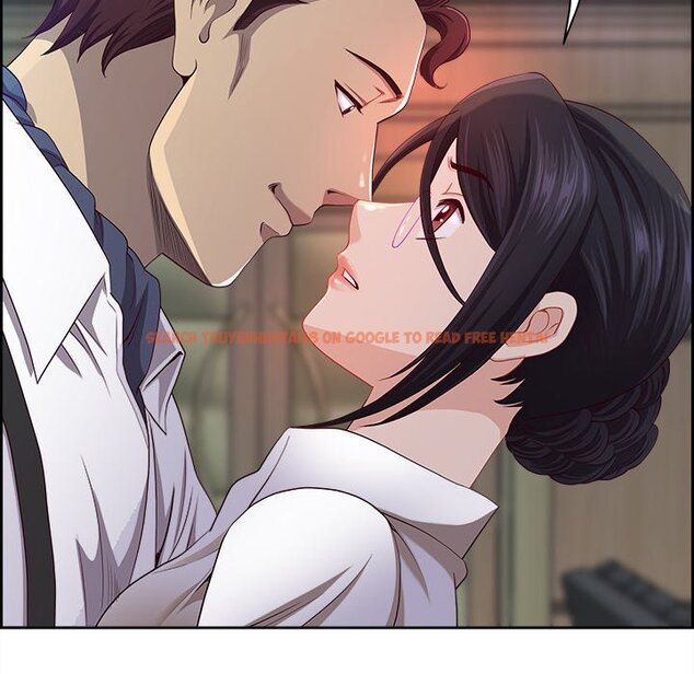 Read Hentai Image 59 88676 in comic Big Guy - Chapter 11 - www.hentaitnt.net