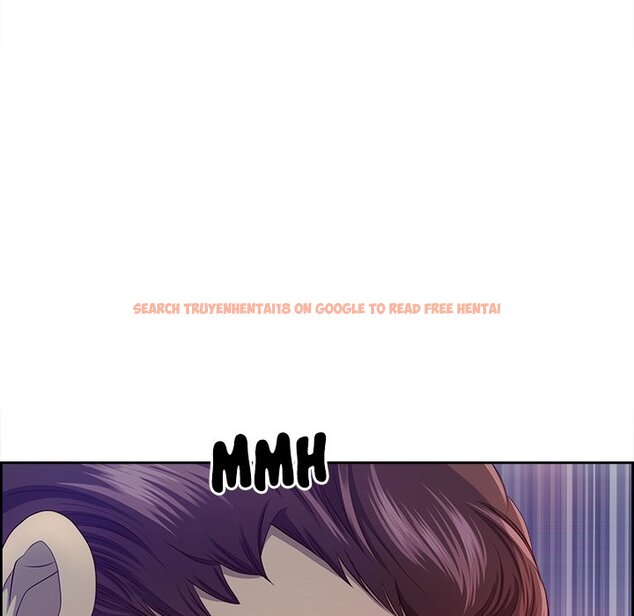 Read Hentai Image 60 88676 in comic Big Guy - Chapter 11 - www.hentaitnt.net