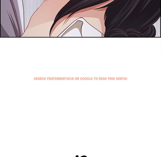 Read Hentai Image 62 88676 in comic Big Guy - Chapter 11 - www.hentaitnt.net