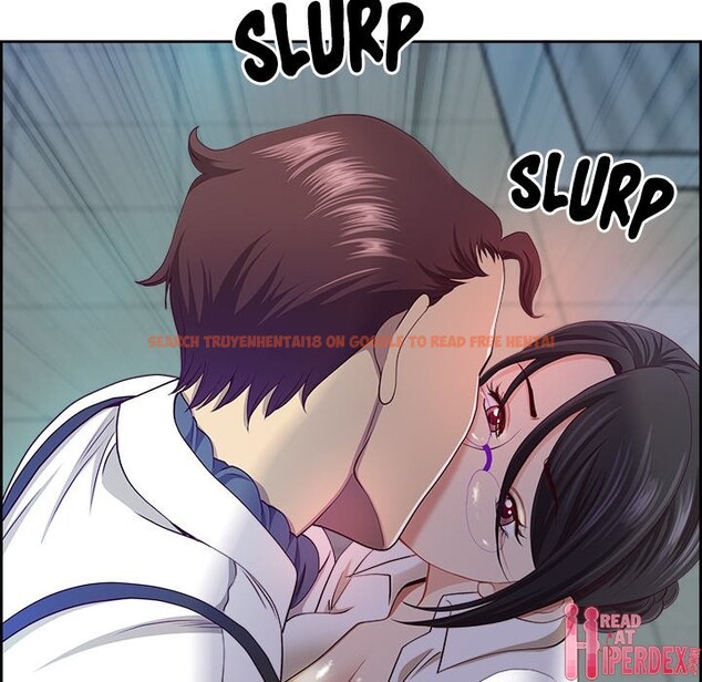 Read Hentai Image 63 88676 in comic Big Guy - Chapter 11 - www.hentaitnt.net