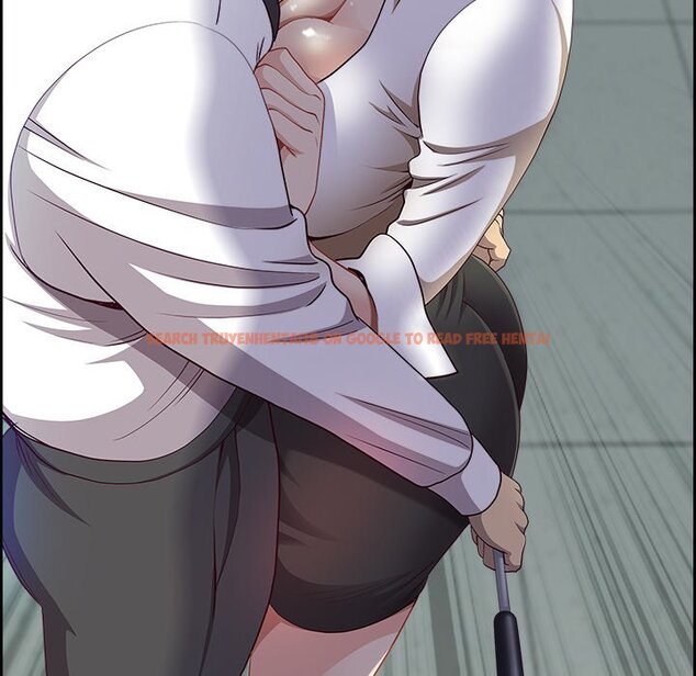 Read Hentai Image 64 88676 in comic Big Guy - Chapter 11 - www.hentaitnt.net