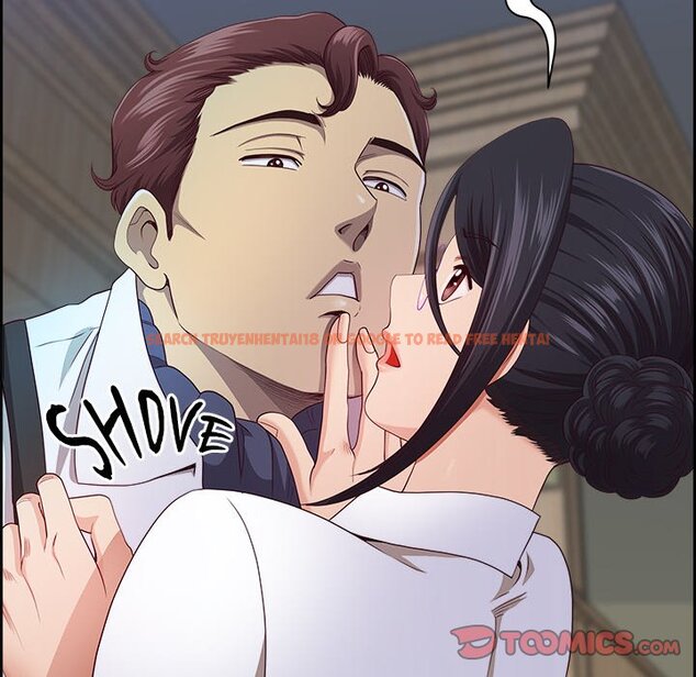 Read Hentai Image 66 88676 in comic Big Guy - Chapter 11 - www.hentaitnt.net