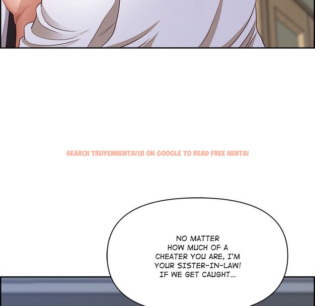 Read Hentai Image 67 88676 in comic Big Guy - Chapter 11 - www.hentaitnt.net