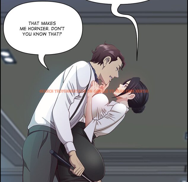 Read Hentai Image 68 88676 in comic Big Guy - Chapter 11 - www.hentaitnt.net