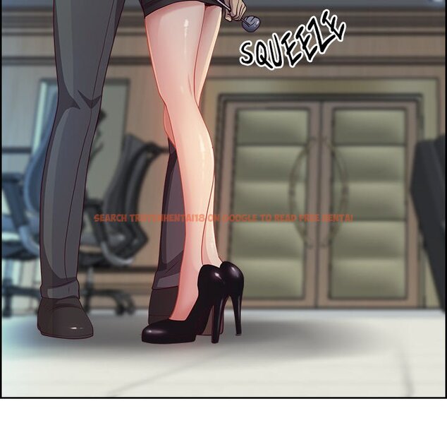 Read Hentai Image 69 88676 in comic Big Guy - Chapter 11 - www.hentaitnt.net