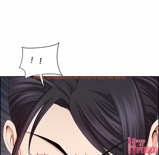 Read Hentai Image 7 88676 in comic Big Guy - Chapter 11 - www.hentaitnt.net