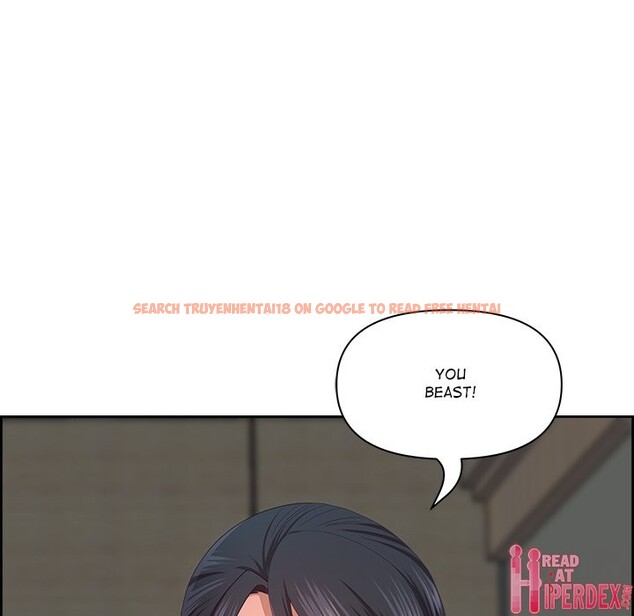 Read Hentai Image 70 88676 in comic Big Guy - Chapter 11 - www.hentaitnt.net