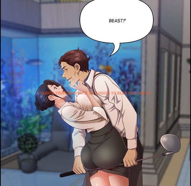 Read Hentai Image 73 88676 in comic Big Guy - Chapter 11 - www.hentaitnt.net