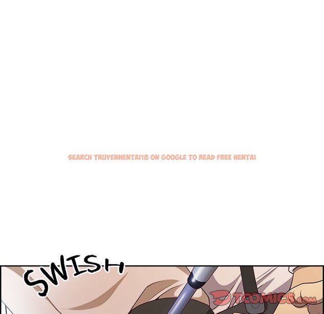 Read Hentai Image 75 88676 in comic Big Guy - Chapter 11 - www.hentaitnt.net
