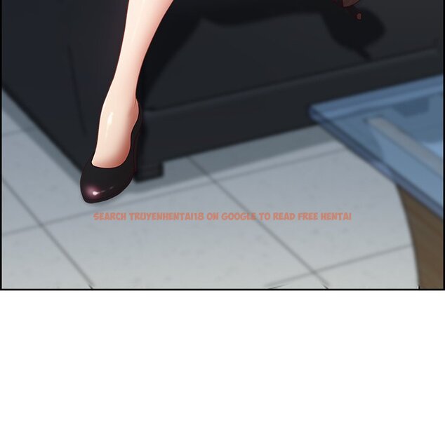 Read Hentai Image 79 88676 in comic Big Guy - Chapter 11 - www.hentaitnt.net