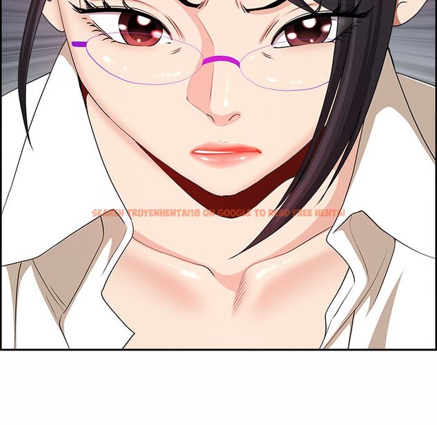 Read Hentai Image 8 88676 in comic Big Guy - Chapter 11 - www.hentaitnt.net
