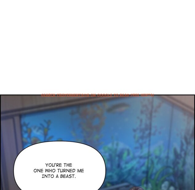 Read Hentai Image 80 88676 in comic Big Guy - Chapter 11 - www.hentaitnt.net